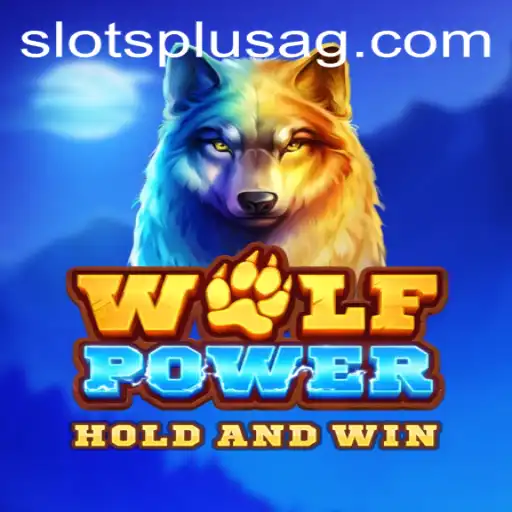 Discovering WolfPower: An Immersive Gaming Experience Enhanced by bcw.bet
