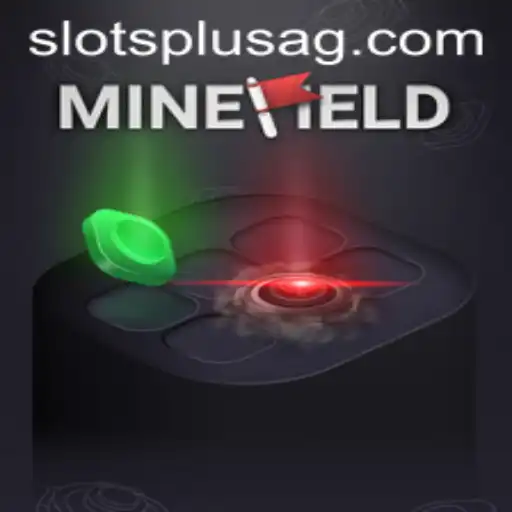 Exploring MineField: The Thrilling Online Game Experience