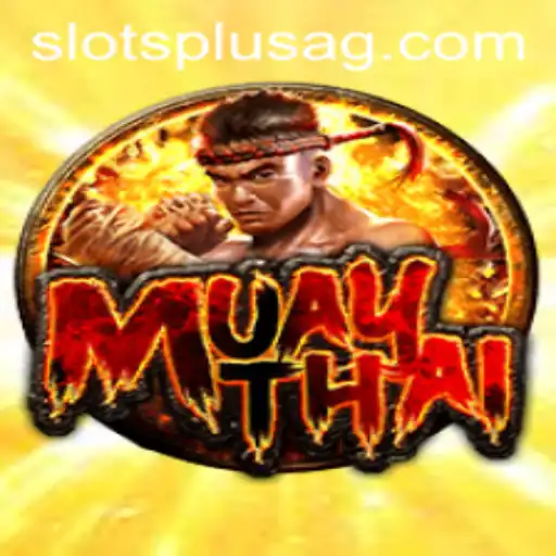 Exploring the Thrilling World of MuayThai Betting at BCW.Bet