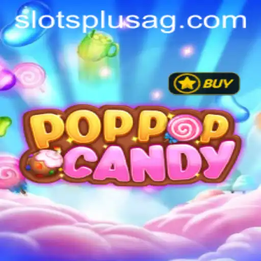 Explore the Exciting World of POPPOPCANDY: A Fun and Engaging Game