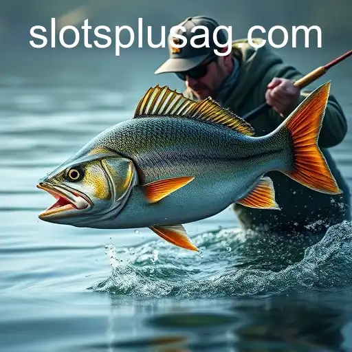 Pesca online