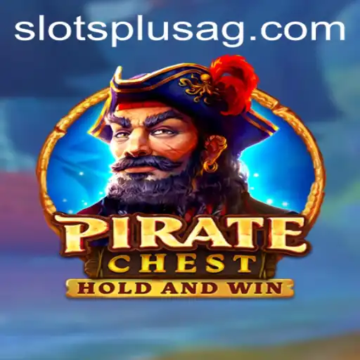 Discover the Excitement of PirateChest: The New Gaming Sensation at bcw.bet