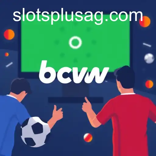 Promoção