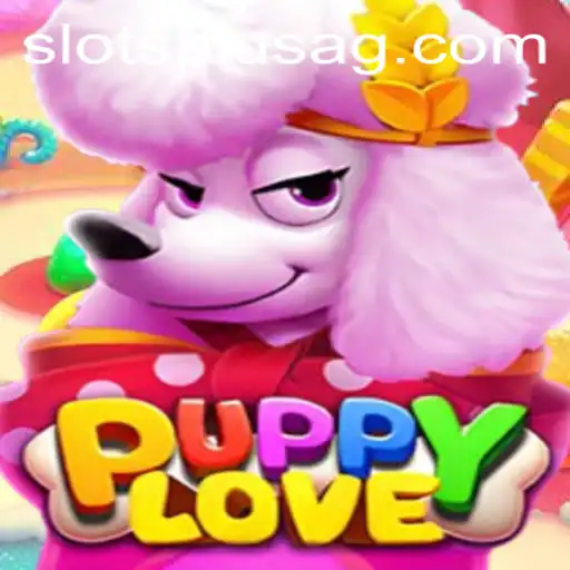 PuppyLove: Exploring the Playful World of bcw.bet