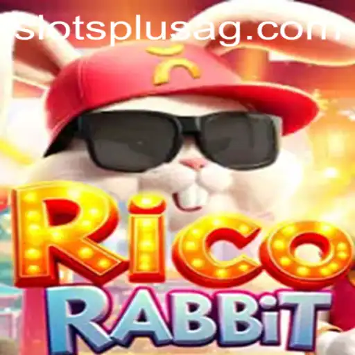 Exploring RicoRabbit: The Dynamic Gaming Experience with bcw.bet