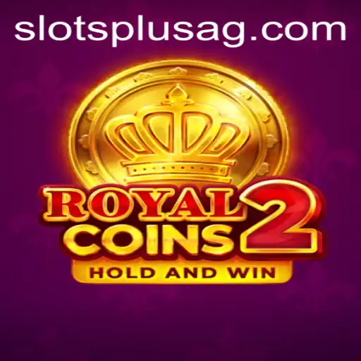 Experience Epic Gameplay with RoyalCoins2: An In-Depth Guide