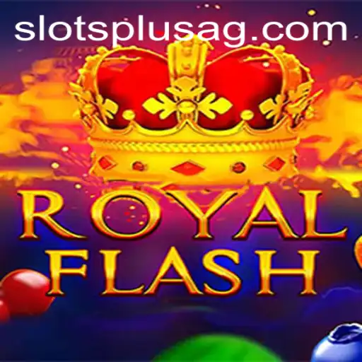 Exploring the Thrills of RoyalFlash: A Deep Dive into the Game and Its Impact