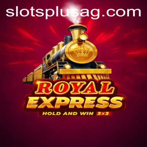Exploring RoyalExpress: A Thrilling Venture in Online Gaming