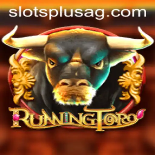Discover the Thrills of RunningToro: The Game Phenomenon with bcw.bet