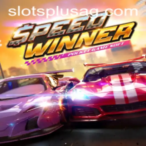 SpeedWinner: Fast-Paced Thrills and Betting Fun at BCW.Bet