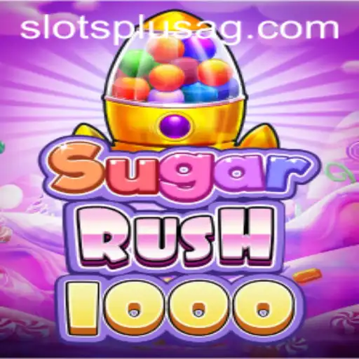 Exploring the Exciting World of SugarRush1000 on bcw.bet