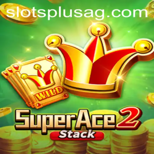 Exploring SuperAce2: The Thrilling World of Online Gaming