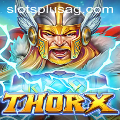 Discover the Thrilling World of ThorX and the Exciting Opportunities with bcw.bet
