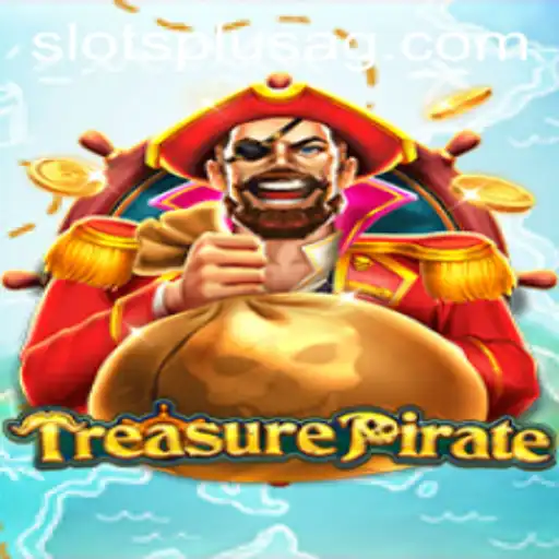 Discovering TreasurePirate: A Deep Dive into the World of Strategic Adventure