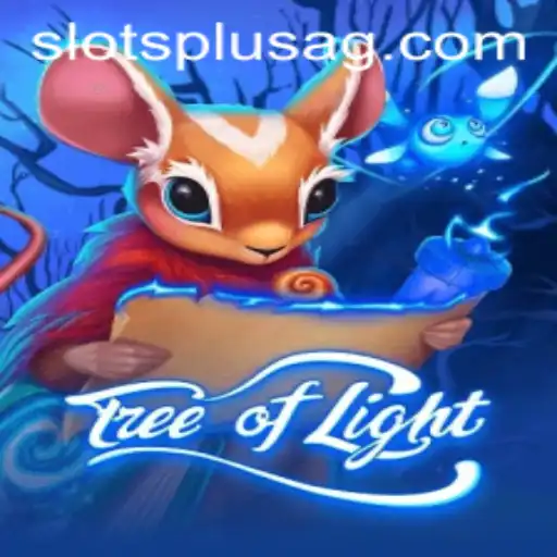 Exploring the Fascinating World of TreeofLight