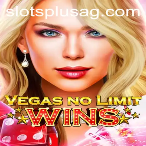 Discover VegasNoLimitWins: The Ultimate Gaming Experience