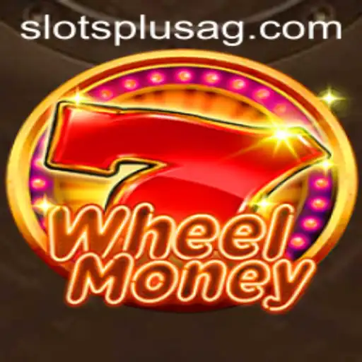 Spin to Win: Exploring the Exciting World of WheelMoney on BCW.Bet