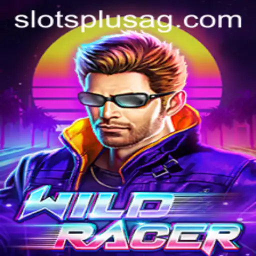 Explore the Thrill of WildRacer: A Comprehensive Guide