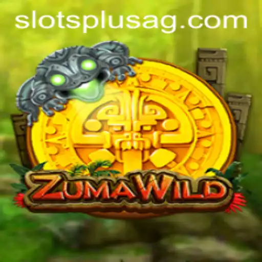Exploring the Thrilling World of ZumaWild at bcw.bet